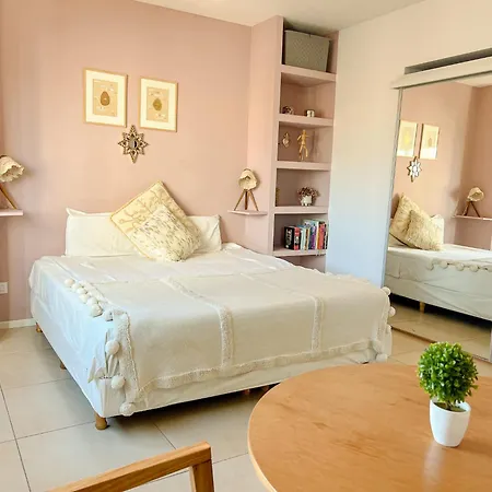 Nuevo Moderno Departamento En Palermo Apartment Buenos Aires Exterior photo